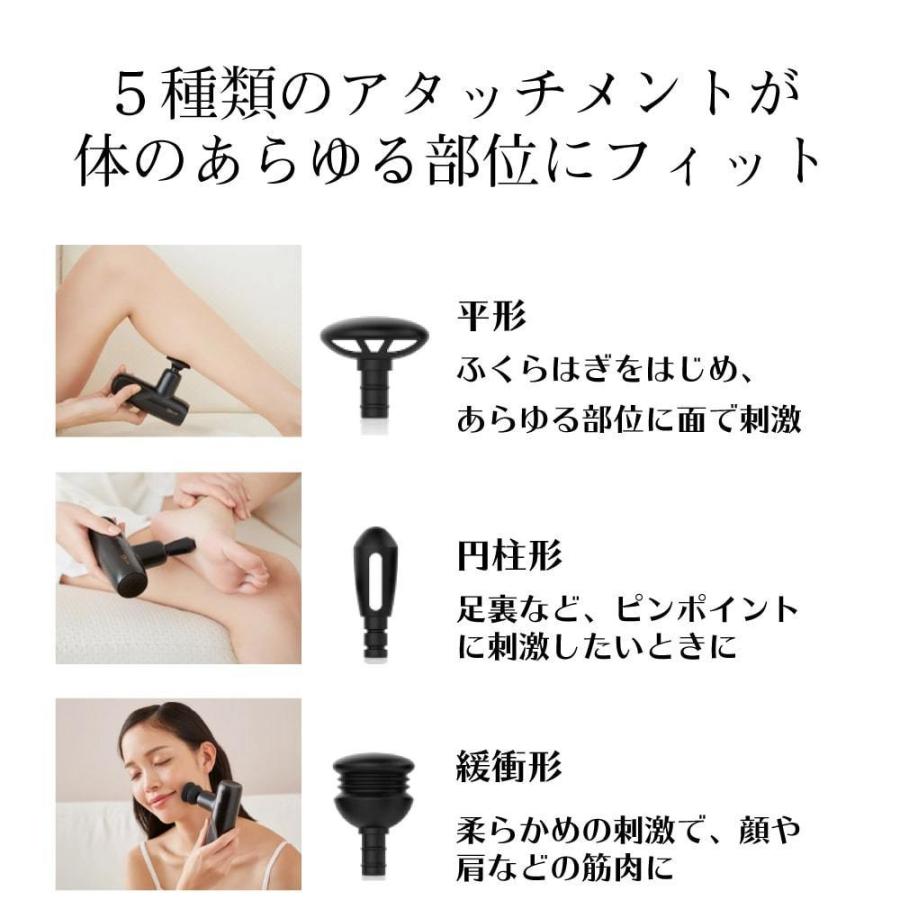 MYTREX マイトレックス 正規販売店 REBIVE MINI リバイブミニ フェイスケア ボディーケア コンパクト 美顔 美容 軽量 小型 :71450051:COX-ONLINE SHOP ヤフー店 - 通販 - Yahoo!ショッピング MYTREX マイトレックス 正規販売店 REBIVE MINI リバイブミニ フェイスケア ボディーケア コンパクト 美顔 美容 軽量 小型 :71450051:COX-ONLINE SHOP ヤフー店 - 通販 - Yahoo!ショッピング