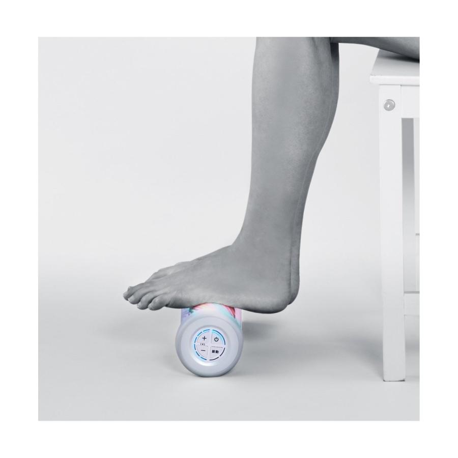 安い割引安い割引ルルド スタイルEMSパワーロール 健康 | blog