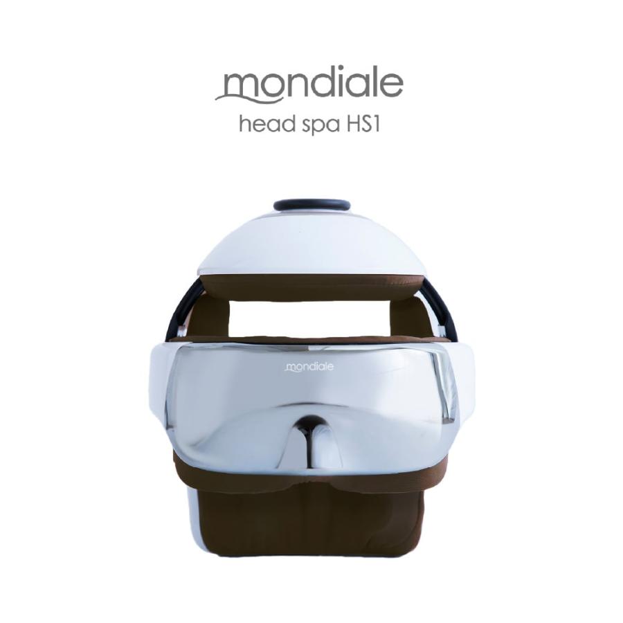 モンデール　ヘッドスパ　mondiale head spa HS1　リラックス 楽天市場】モンデール ヘッドスパHS1 mondiale head spa HS1