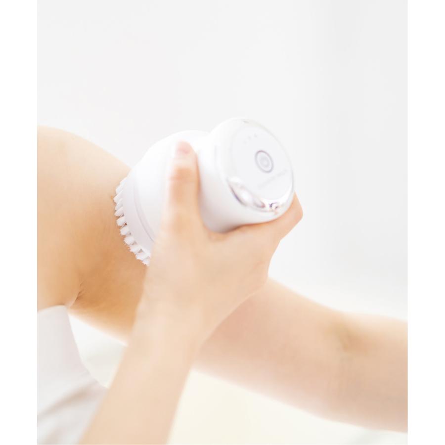 mondiale 正規販売 モンデールビューティー スピンケア ヴァルテックス
