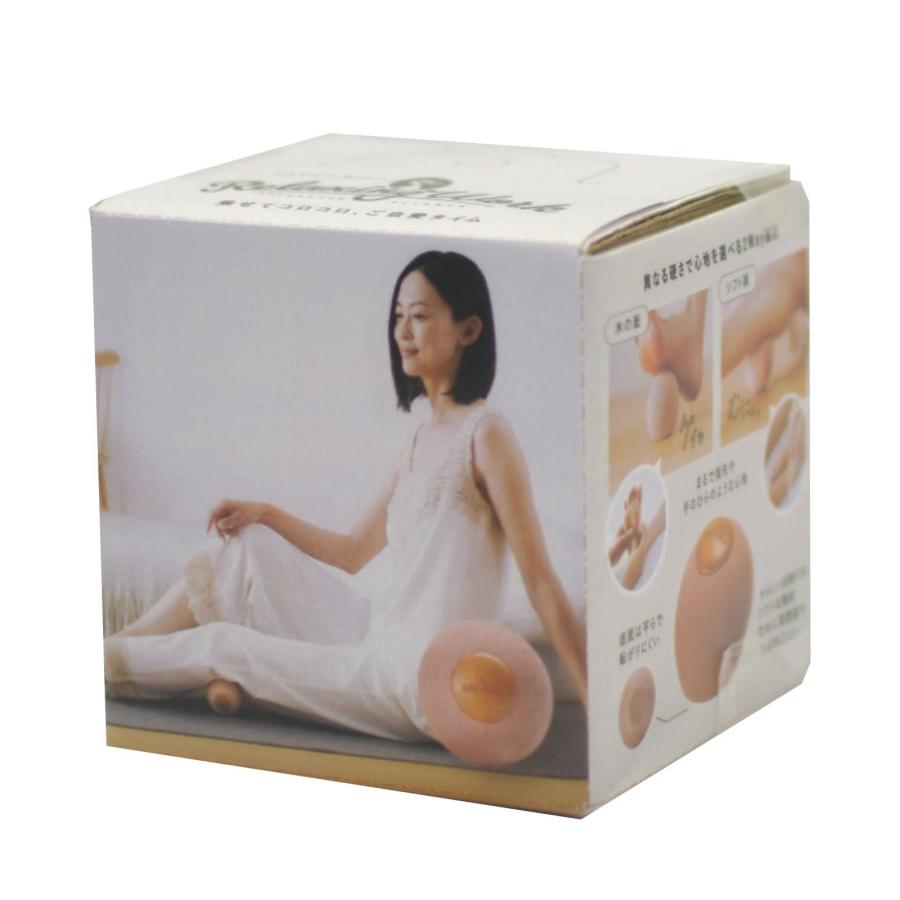 TOKYO DESIGN CHANNEL RelaxingWork リラクシングワーク