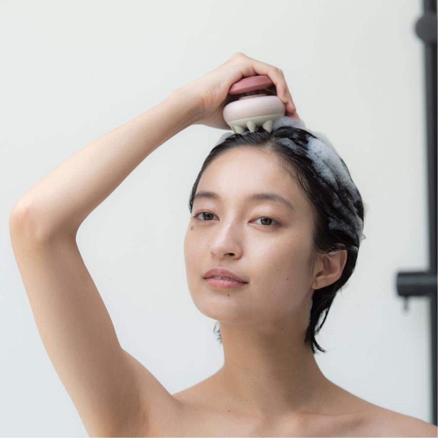TOKYO DESIGN CHANNEL RelaxingWork リラクシングワーク リセット