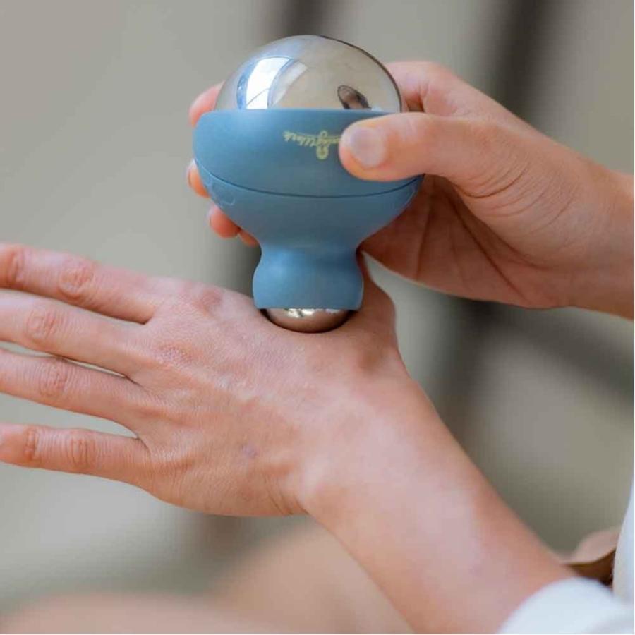 TOKYO DESIGN CHANNEL RelaxingWork リラクシングワーク