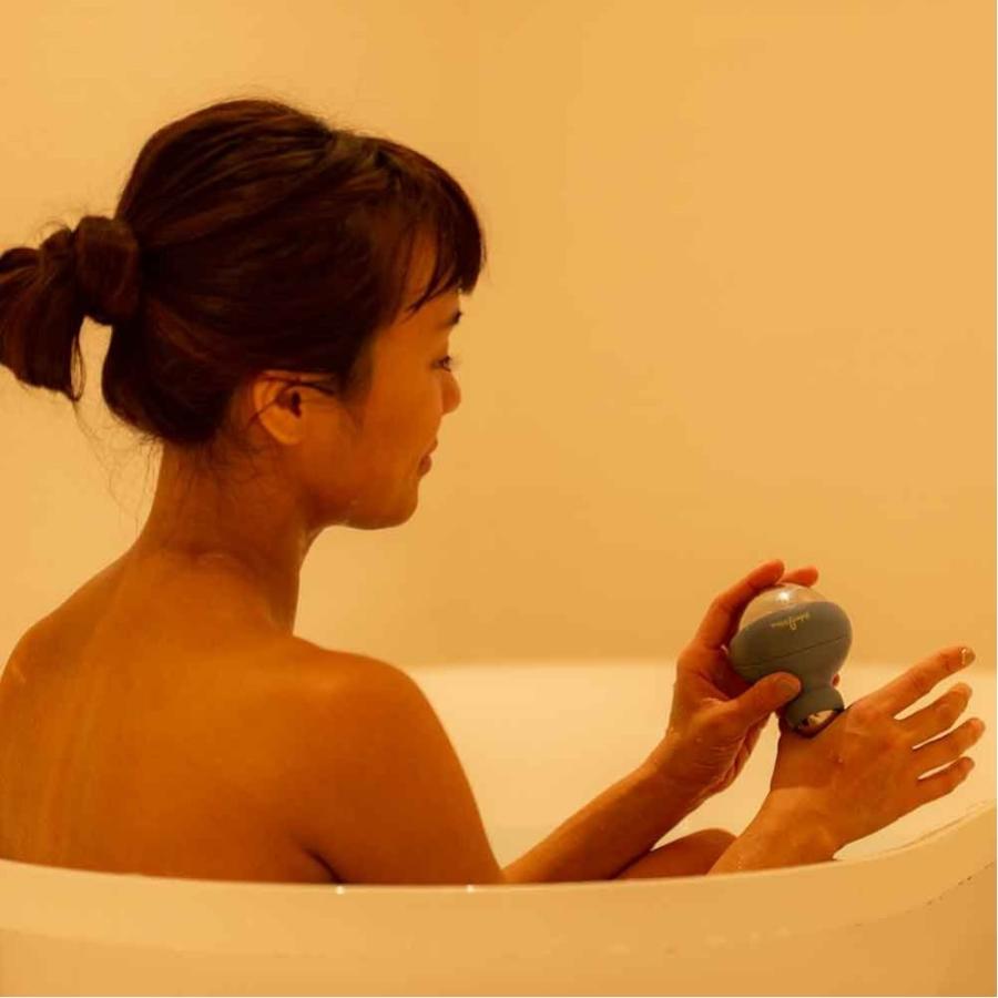 TOKYO DESIGN CHANNEL RelaxingWork リラクシングワーク