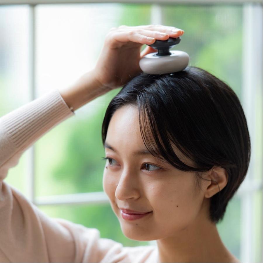 TOKYO DESIGN CHANNEL RelaxingWork リラクシングワーク リセット