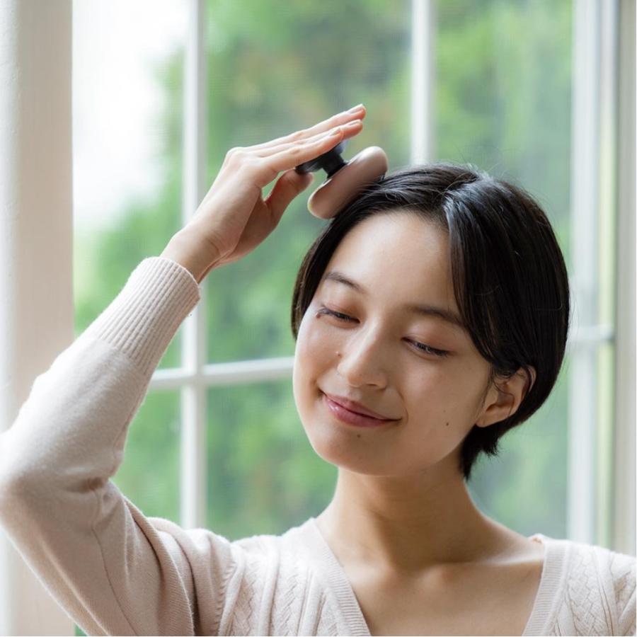 TOKYO DESIGN CHANNEL RelaxingWork リラクシングワーク リセット