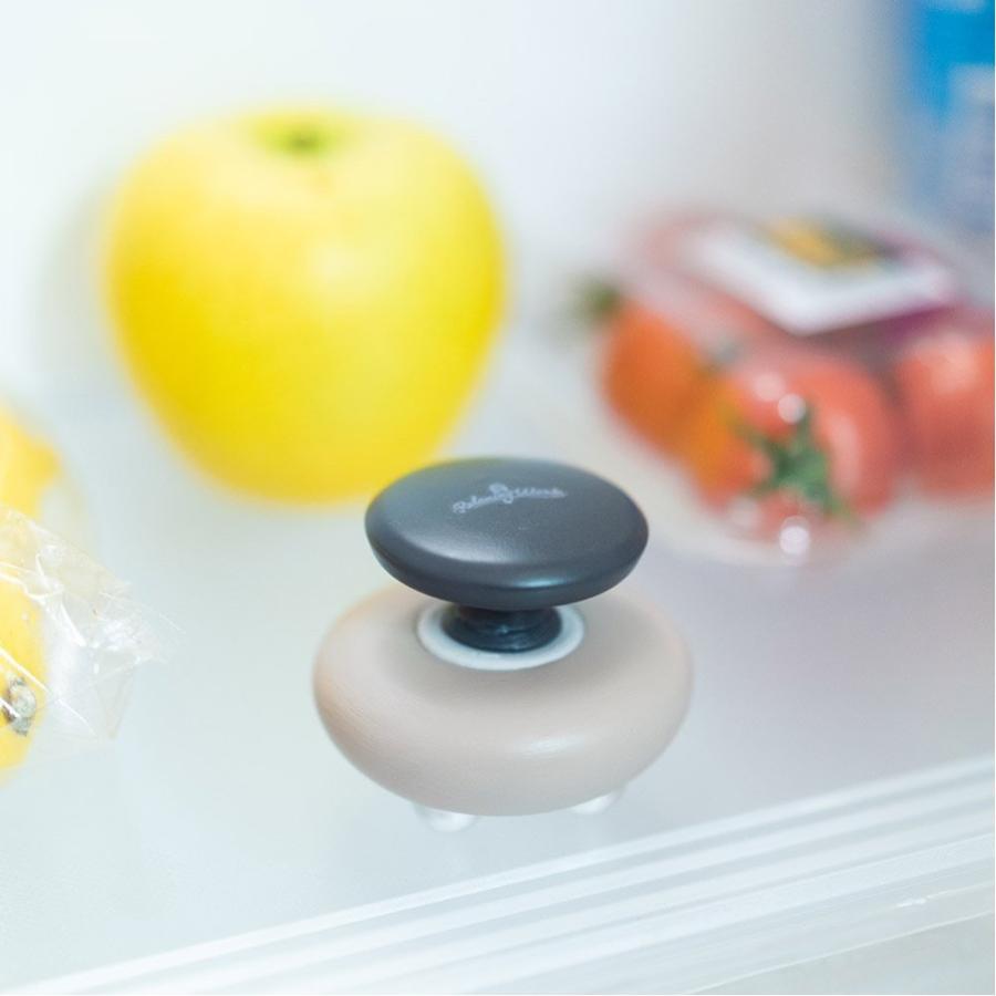 TOKYO DESIGN CHANNEL RelaxingWork リラクシングワーク リセット