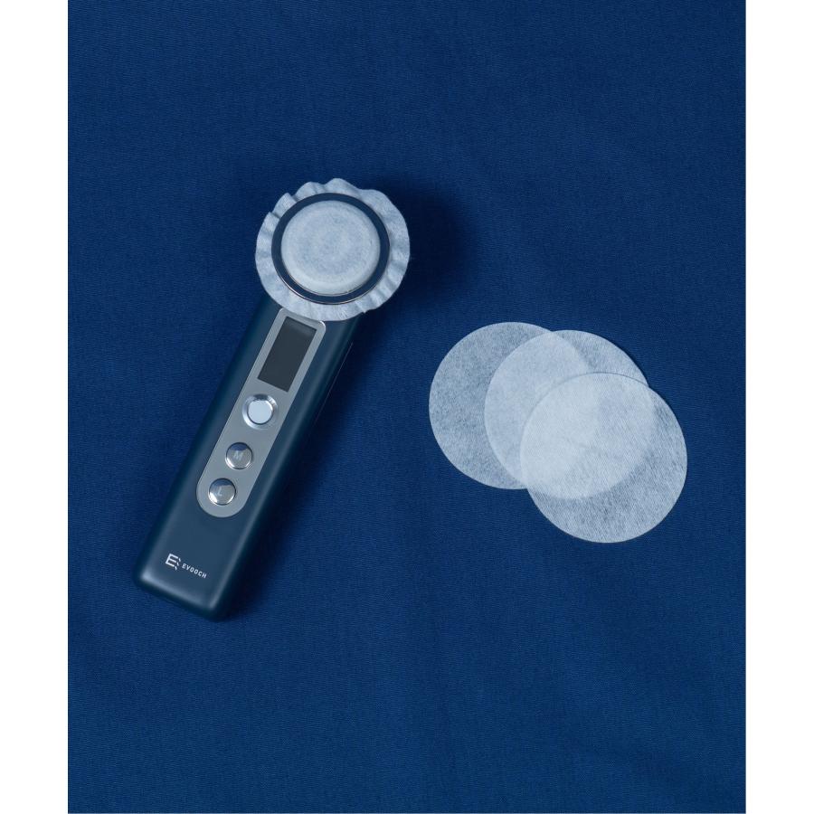TOKYO DESIGN CHANNEL EVOOCH エボーク プレミアムマルチエステ美顔器