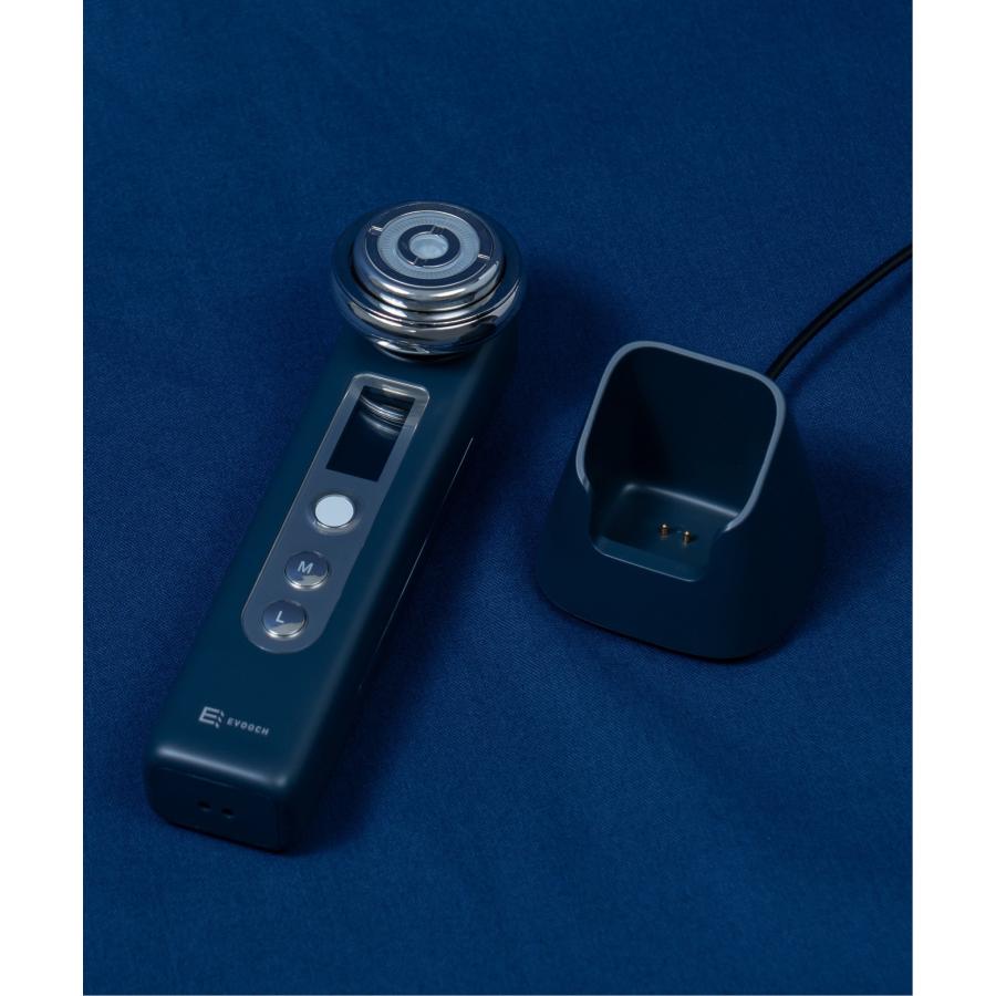 TOKYO DESIGN CHANNEL EVOOCH エボーク プレミアムマルチエステ美顔器
