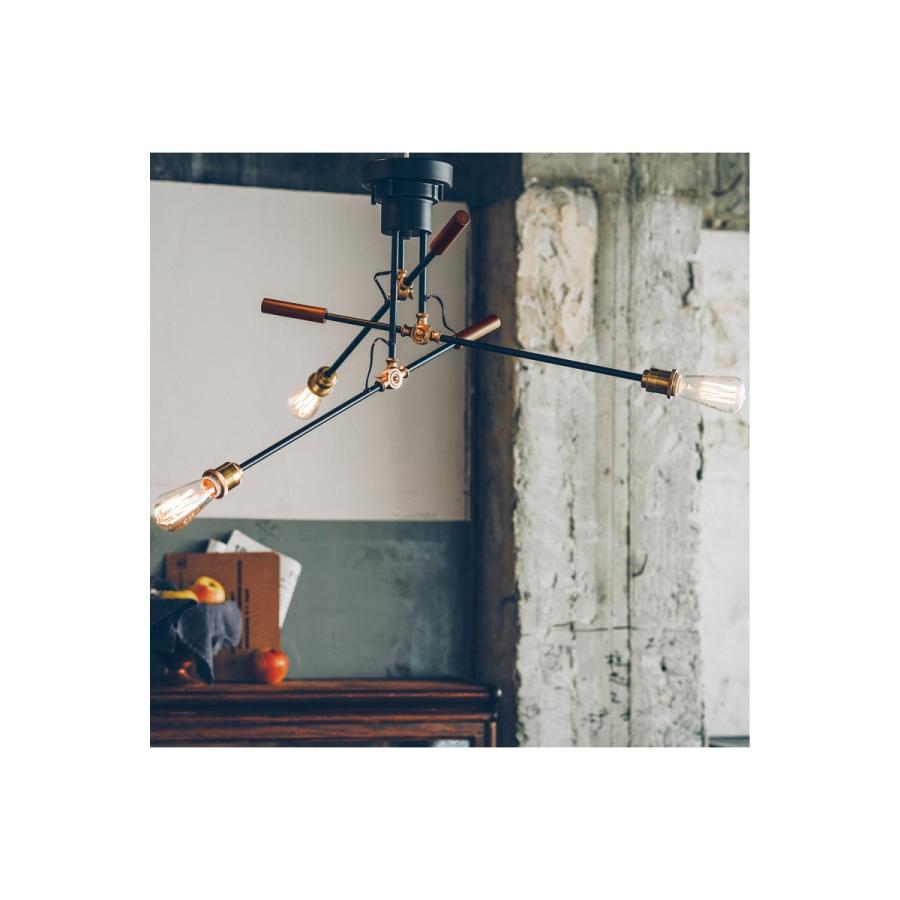 フランツ　インテリア雑貨 アートプランツ フラワー ホワイト | Francfranc（フランフラン）公式