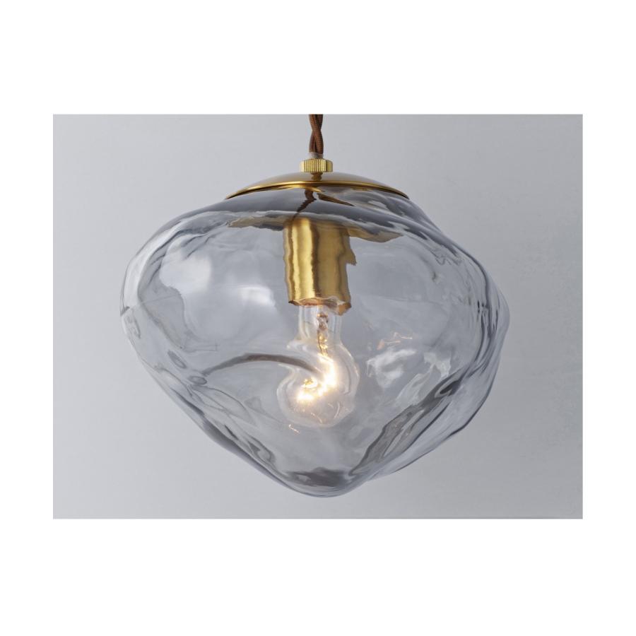 い133 バロック 寝室ランプ い133 バロック 寝室ランプ ライト・照明