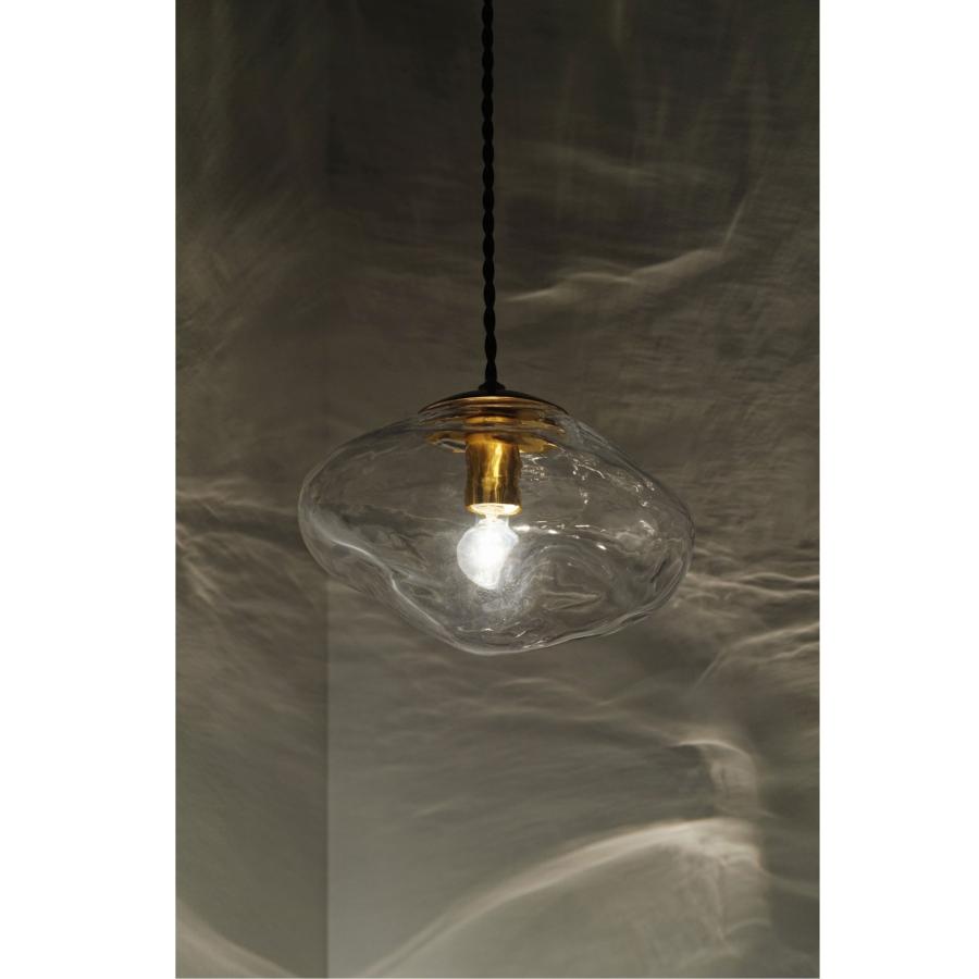 ネロン : COX-ONLINE SHOP ヤフー店 - 通販 - Yahoo!ショッピング