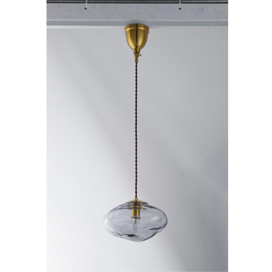 い133 バロック 寝室ランプ ネロン : COX-ONLINE SHOP ヤフー店 - 通販