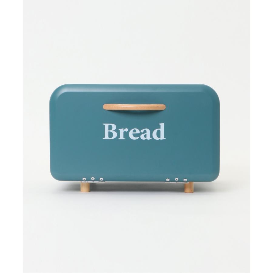 ボワットボックス ブレッドケース 食パンケース パンケース ストック 収納ケース 収納 Cox Online Shop ヤフー店 通販 Yahoo ショッピング