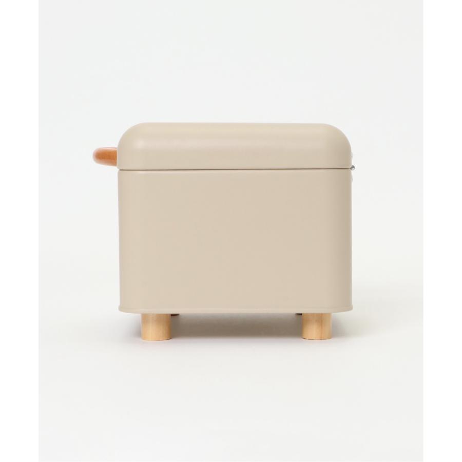 TOKYO DESIGN CHANNEL ボワット ストックケース ストックボックス