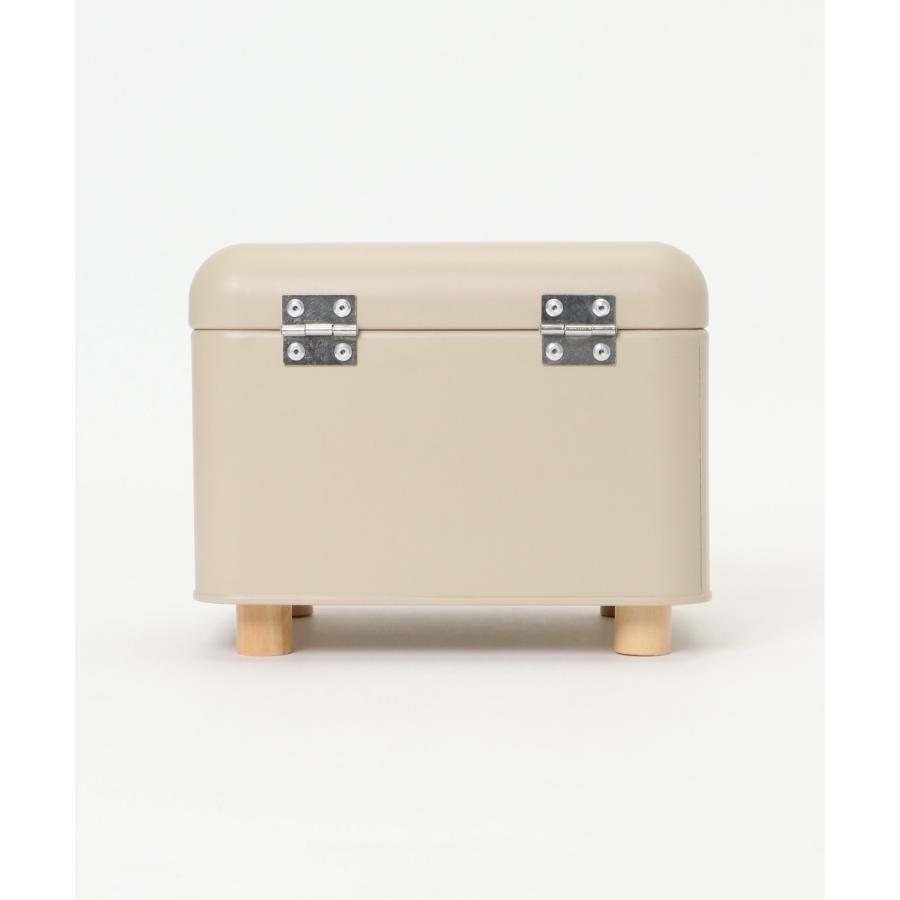 TOKYO DESIGN CHANNEL ボワット ストックケース ストックボックス