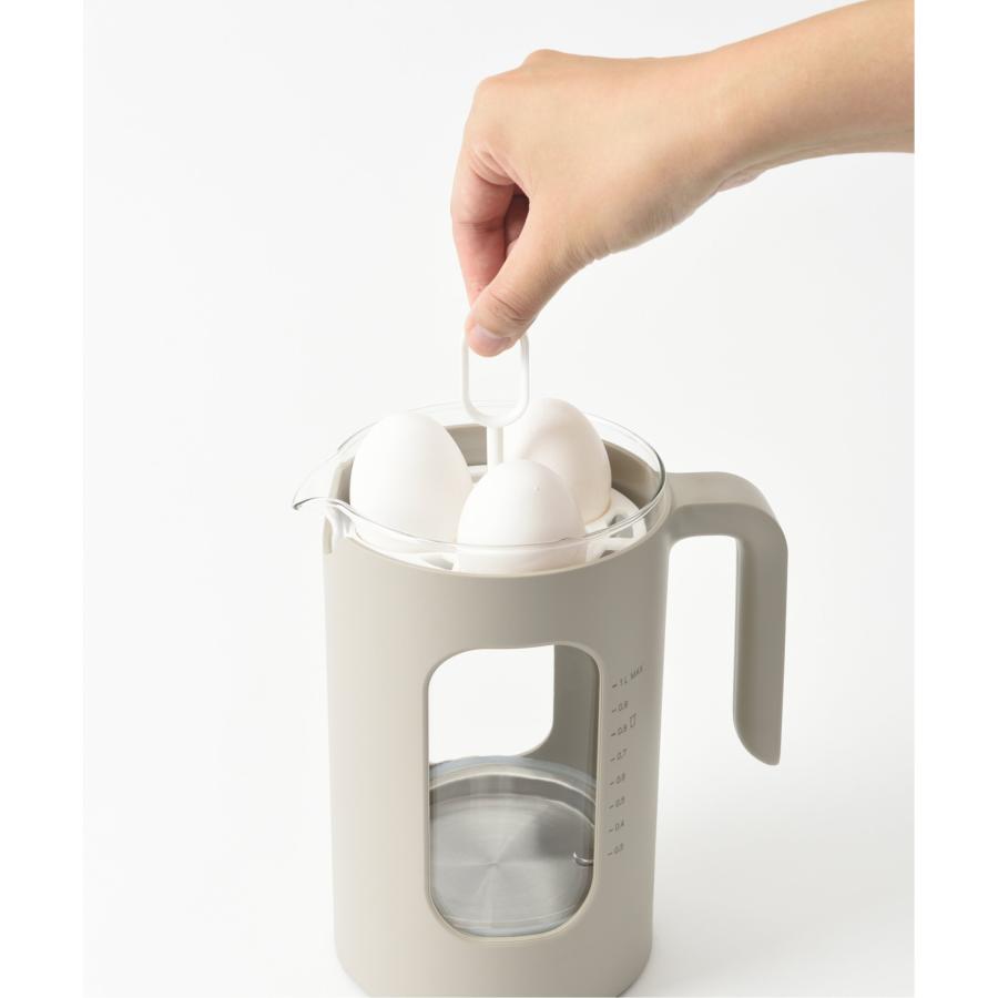 BRUNO（ブルーノ） 温度調節マルチケトル : COX-ONLINE SHOP ヤフー店