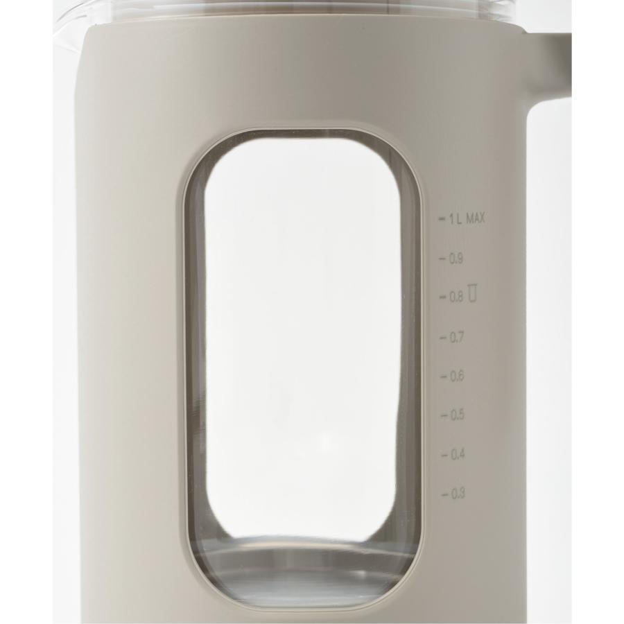 BRUNO（ブルーノ） 温度調節マルチケトル : COX-ONLINE SHOP ヤフー店