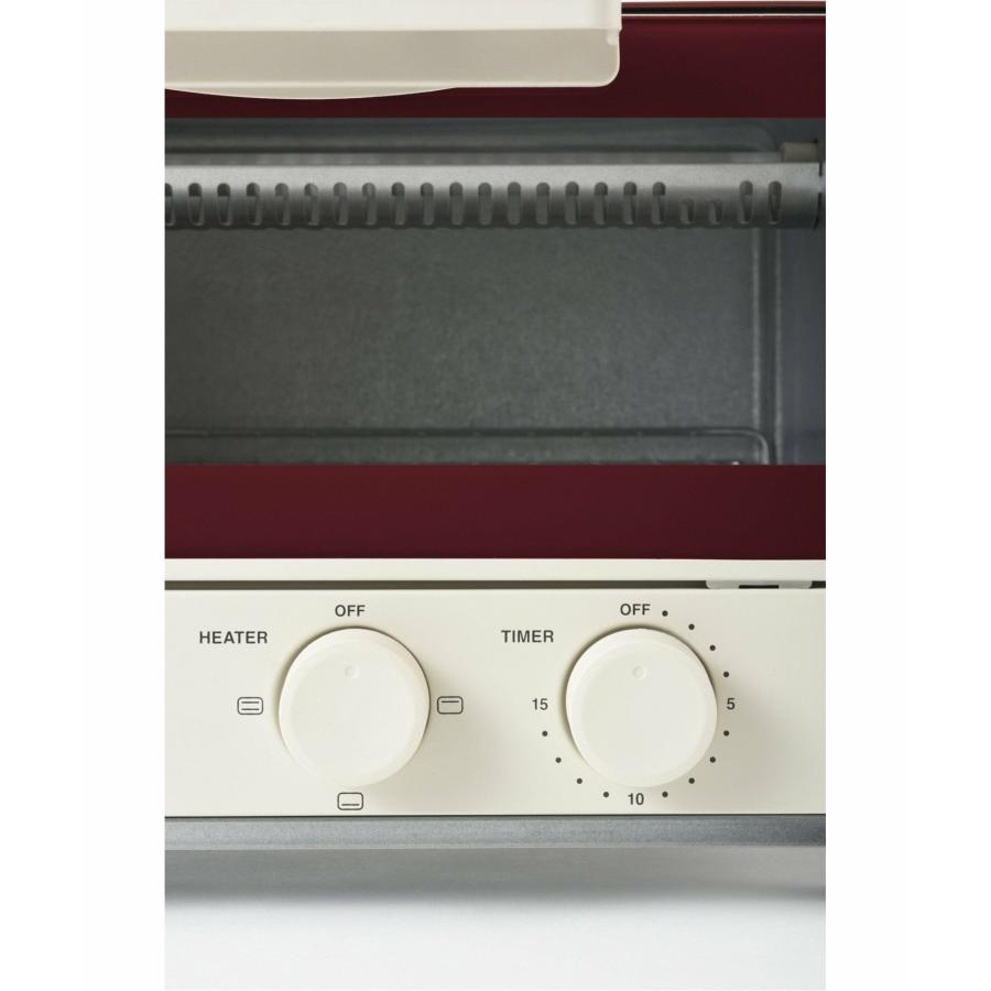 オーブントースター : COX-ONLINE SHOP ヤフー店 - 通販 - Yahoo