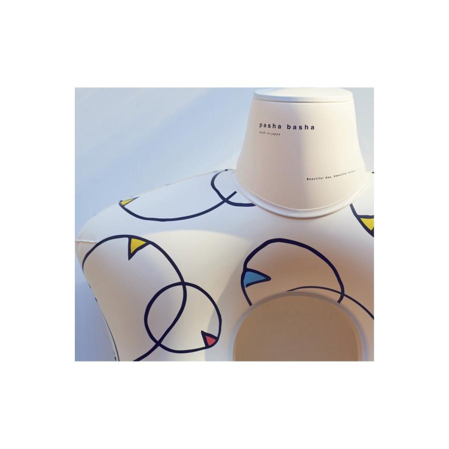 Pasha Basha ボディハンガー L 形くずれしない ノンアイロン ハンガー Lサイズ おうちクリーニング パシャバシャ Cox Online Shop ヤフー店 通販 Yahoo ショッピング