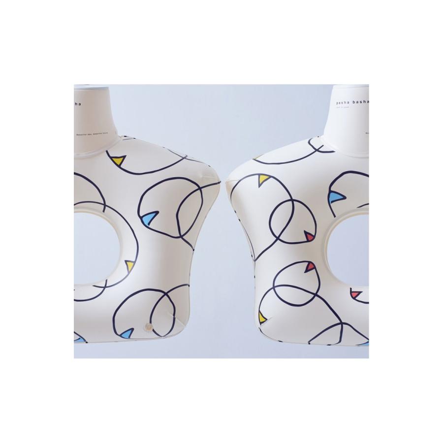 Pasha Basha ボディハンガー L 形くずれしない ノンアイロン ハンガー Lサイズ おうちクリーニング パシャバシャ Cox Online Shop ヤフー店 通販 Yahoo ショッピング