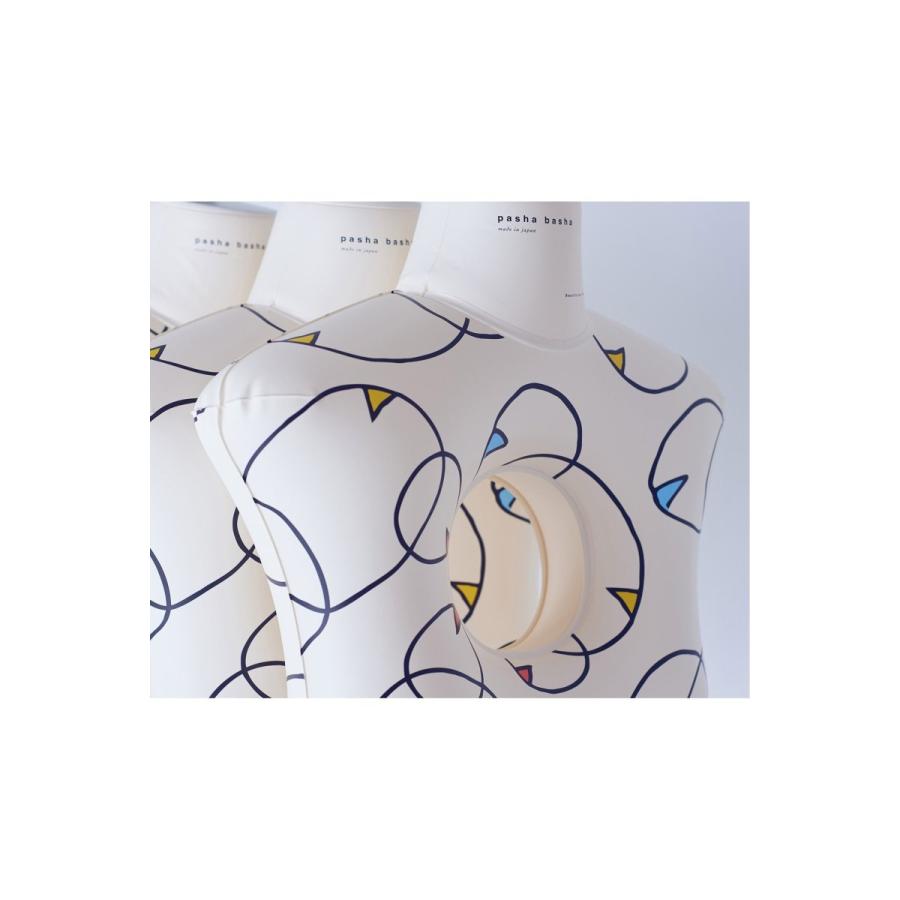 Pasha Basha ボディハンガー L 形くずれしない ノンアイロン ハンガー Lサイズ おうちクリーニング パシャバシャ Cox Online Shop ヤフー店 通販 Yahoo ショッピング