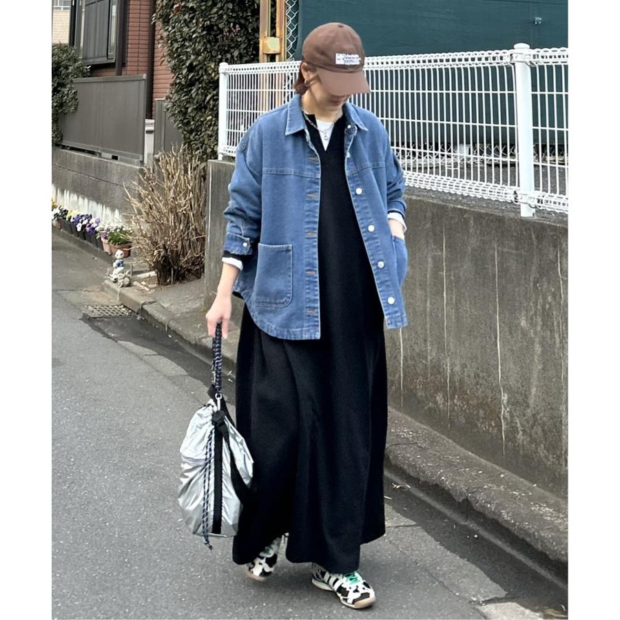 notch. デニムシャツジャケット : COX-ONLINE SHOP ヤフー店 - 通販
