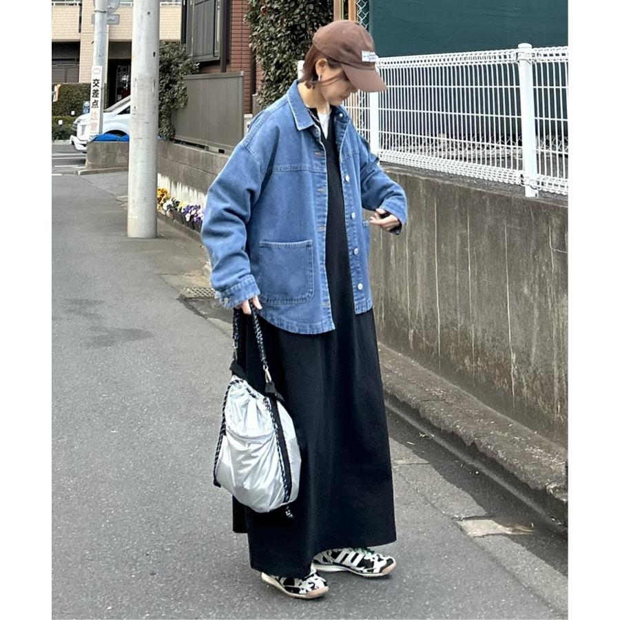 notch. デニムシャツジャケット : COX-ONLINE SHOP ヤフー店 - 通販