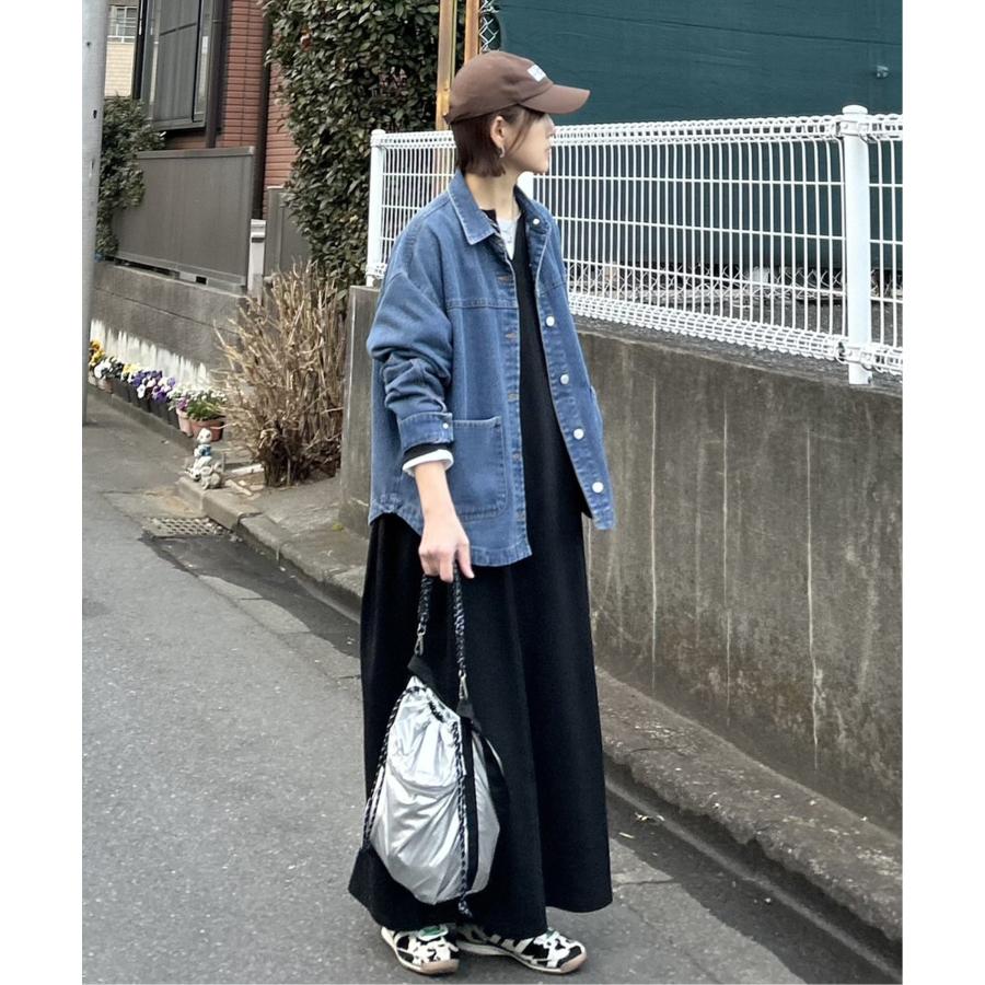 notch. デニムシャツジャケット : COX-ONLINE SHOP ヤフー店 - 通販