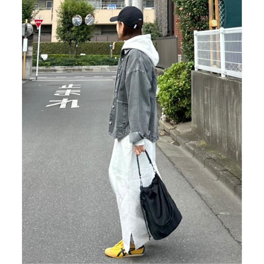 notch. デニムシャツジャケット : COX-ONLINE SHOP ヤフー店 - 通販