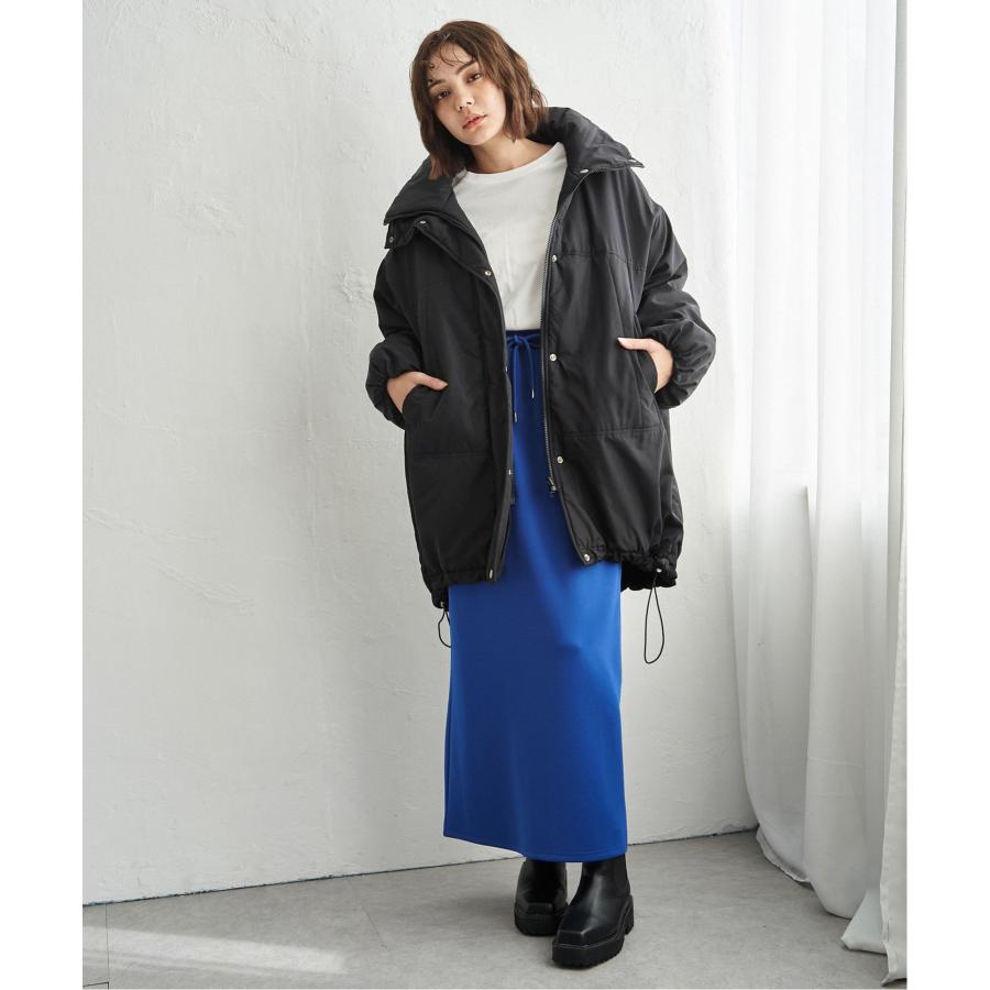 notch. スタンドリバーシブルコート : COX-ONLINE SHOP ヤフー店