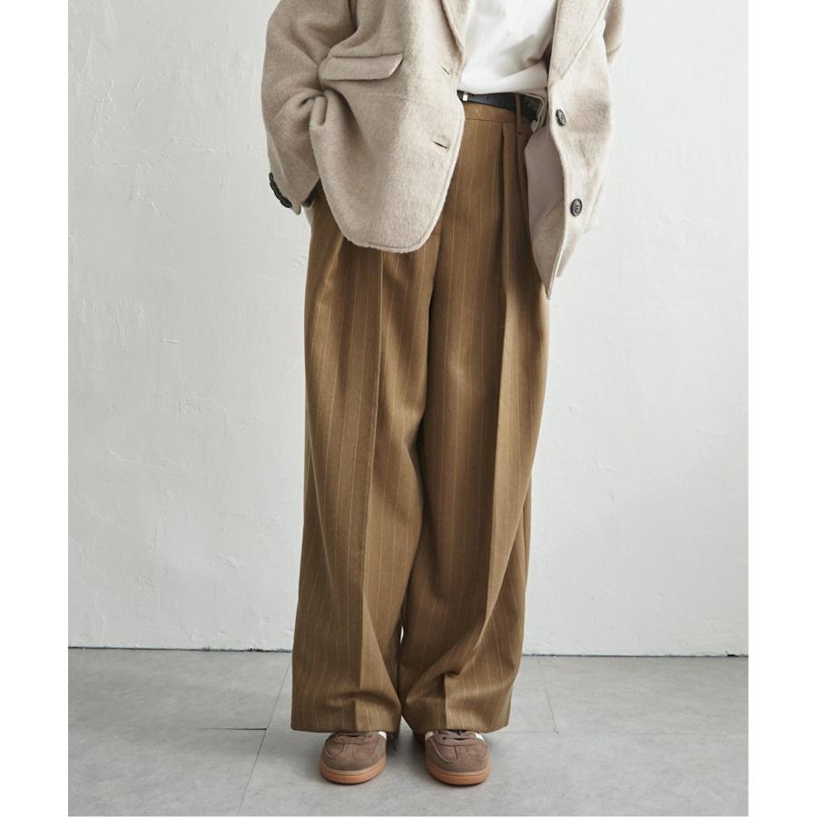 はずみページ Hitachi excavator Zaxis ZX85USB-5A parts + service manual