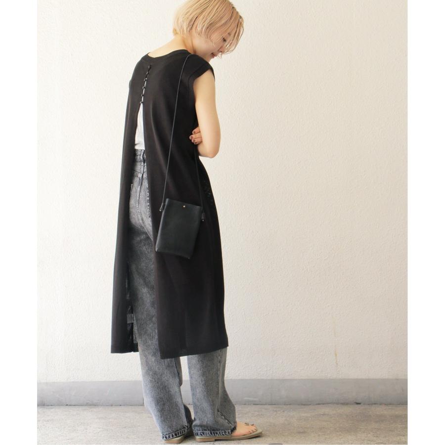 バックスリットフレンチスリーブワンピース Cox Online Shop Yahoo 店 通販 Yahoo ショッピング