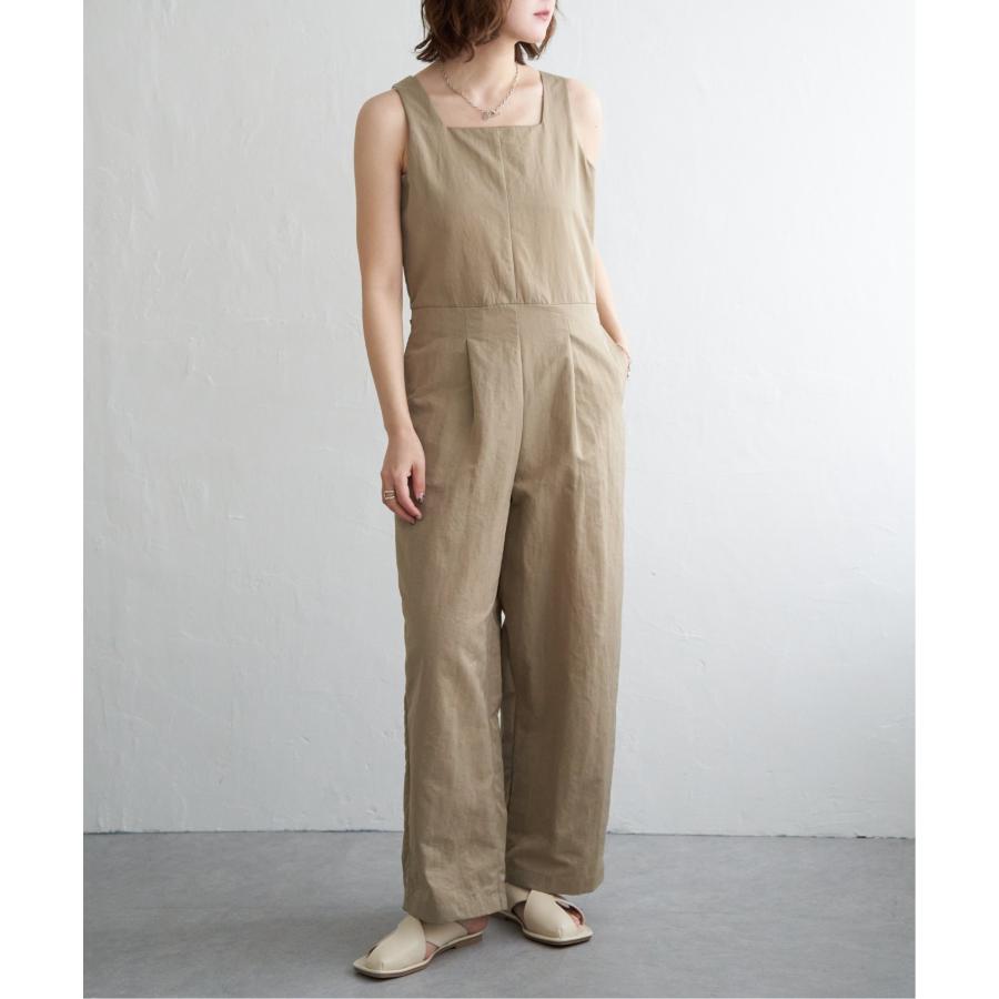 ナイロンコンビネゾン : COX-ONLINE SHOP ヤフー店 - 通販 - Yahoo