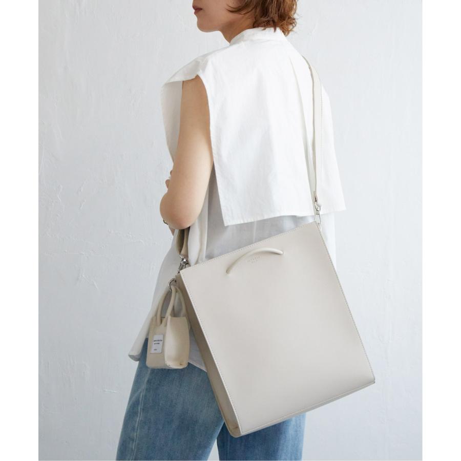 A4サイズ 2WAYトートバッグ/ショルダーバッグ : COX-ONLINE SHOP A4サイズ 2WAYトートバッグ/ショルダーバッグ : COX-ONLINE SHOP