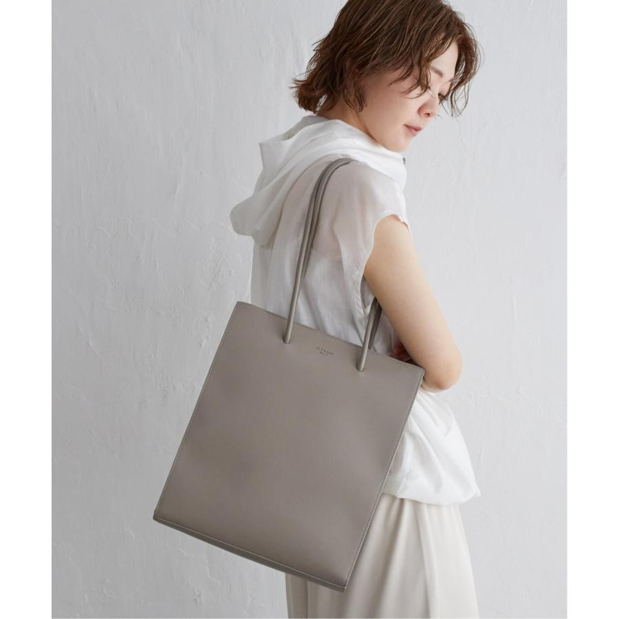 A4サイズ 2WAYトートバッグ/ショルダーバッグ : COX-ONLINE SHOP A4サイズ 2WAYトートバッグ/ショルダーバッグ : COX-ONLINE SHOP