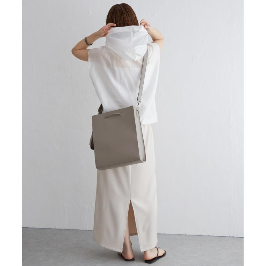 A4サイズ 2WAYトートバッグ/ショルダーバッグ : COX-ONLINE SHOP A4サイズ 2WAYトートバッグ/ショルダーバッグ : COX-ONLINE SHOP