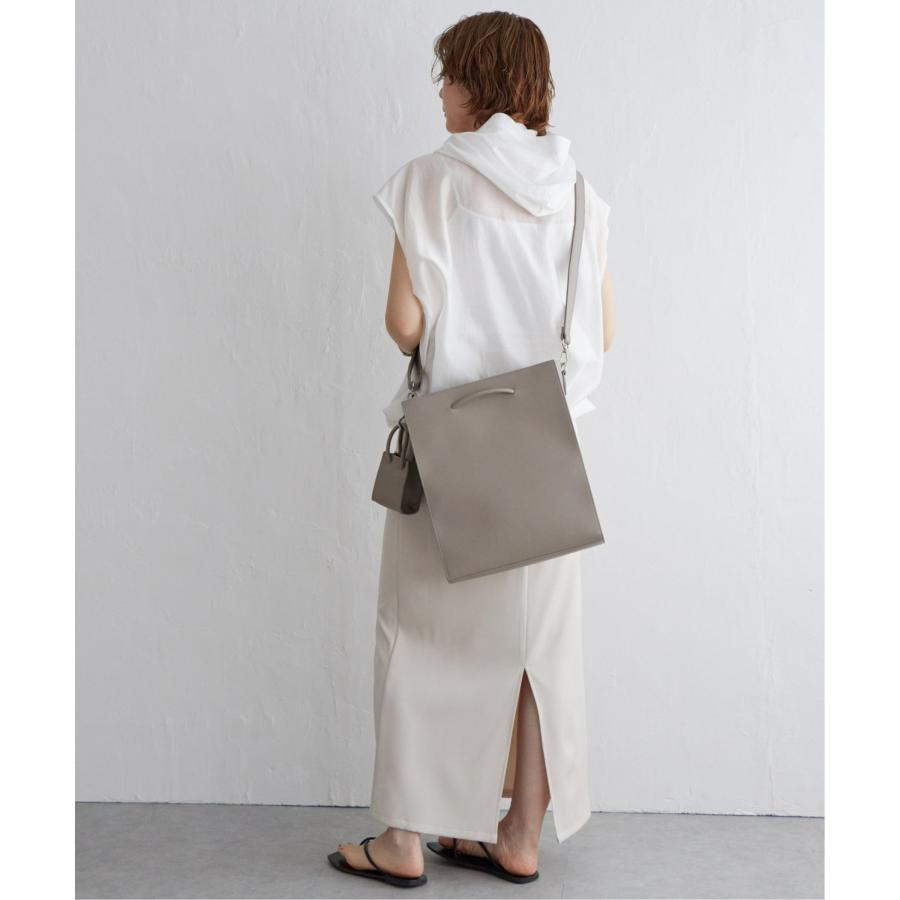 A4サイズ 2WAYトートバッグ/ショルダーバッグ : COX-ONLINE SHOP A4サイズ 2WAYトートバッグ/ショルダーバッグ : COX-ONLINE SHOP