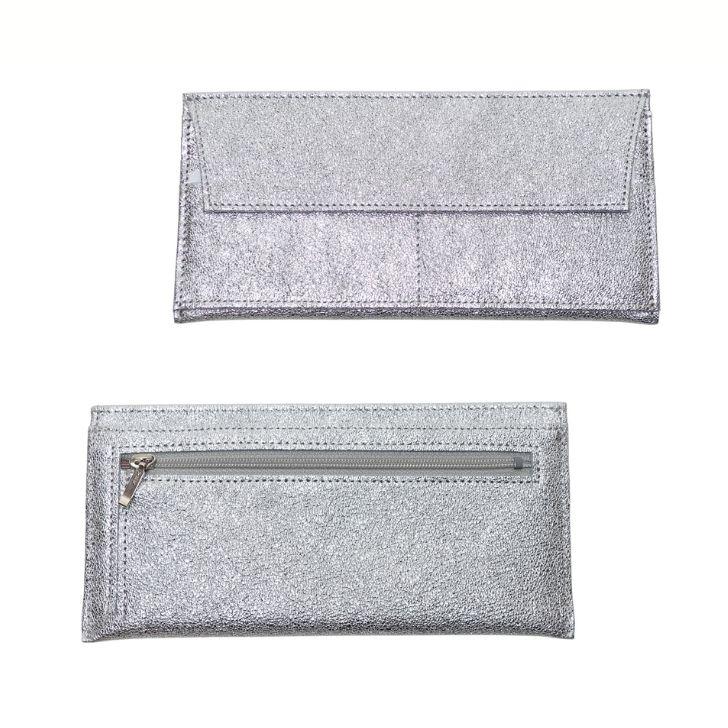Introduction イントロダクションINTRODUCTION レディース 極薄長財布 