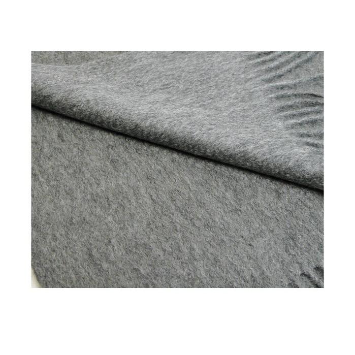 カシミヤ100% マフラー 無地 カシミア ストール メンズ レディース