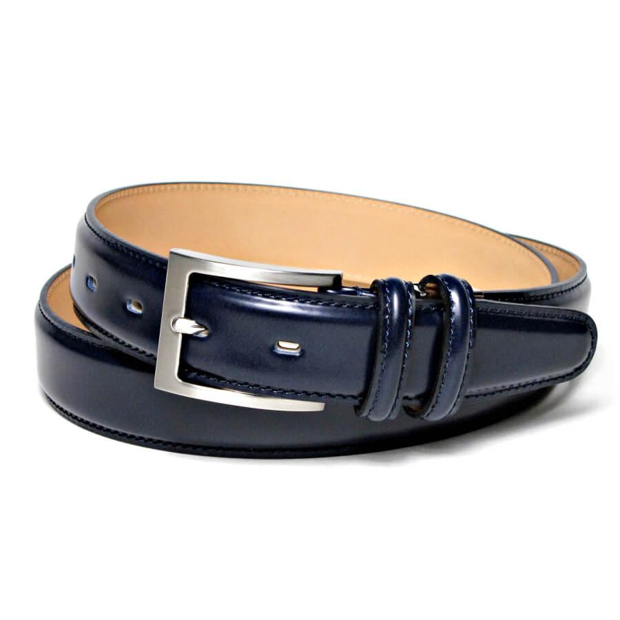 deres ベルト 8079012281.jpg