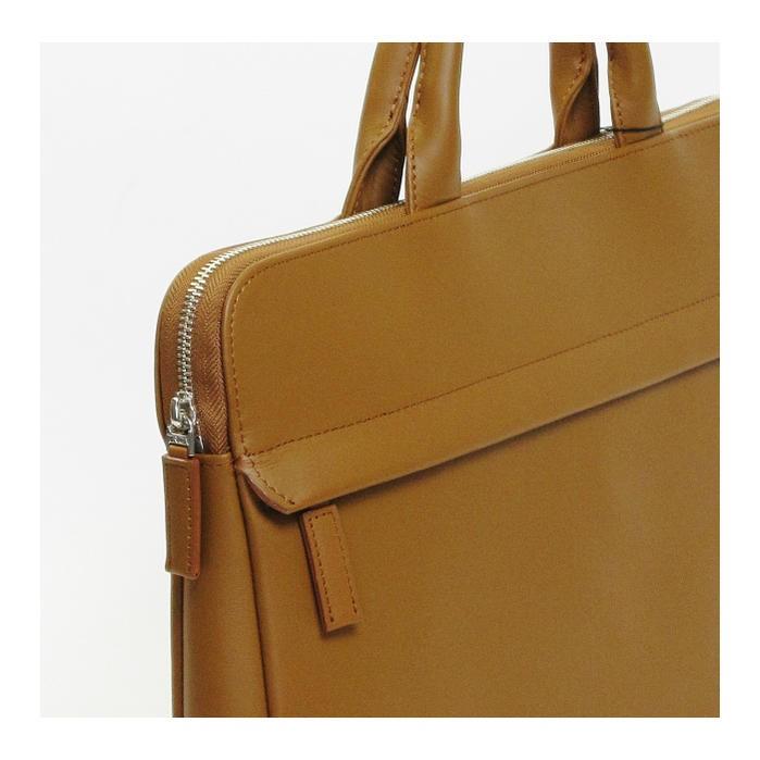 TRION（MAMMUT） ビジネスバッグ TRION トライオン バッグ ブリーフ