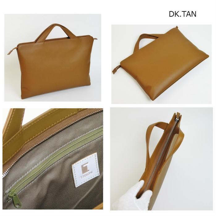 TRION マチなしトートバッグ ネイビー 000000000790-02-l.jpg?t=