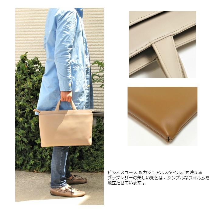 TRION ビジネスバッグ TRION（MAMMUT） ビジネスバッグ TRION トライオン ブリーフケース 薄