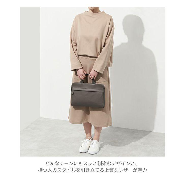 TRION(MAMMUT) TRIONトライオン ブリーフケース ビジネス TRION(MAMMUT) TRIONトライオン ブリーフケース ビジネス