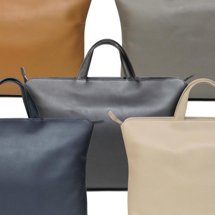 TRION（MAMMUT） トライオン TRION ブリーフケース ビジネス バッグ  