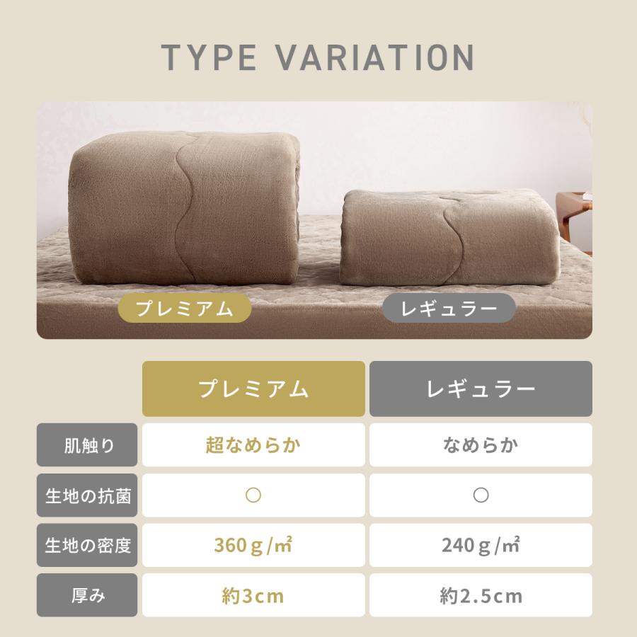 COYOLI 【2025新作】 毛布 エアロゲル ブランケット シングル