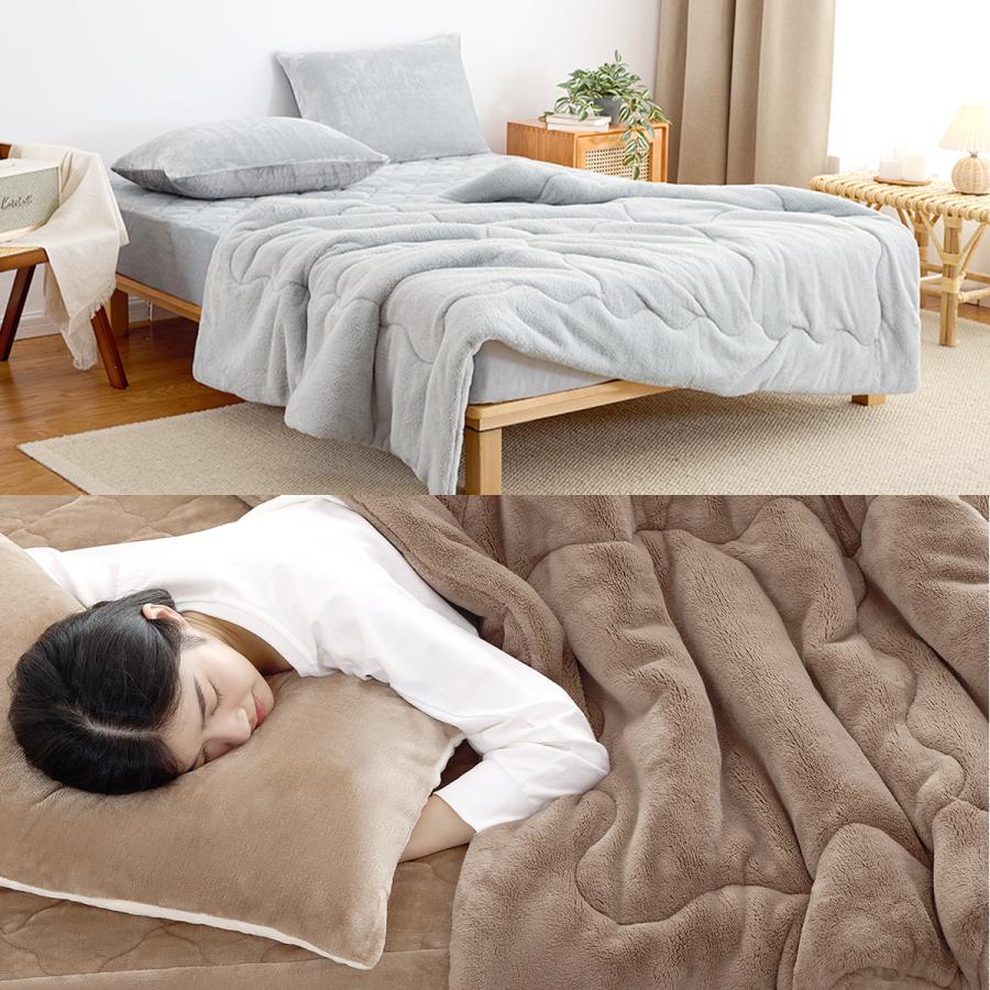 【日本製】 エアロゲル掛けふとん・2025年改良版 COYOLI 【2025新作】 毛布 エアロゲル ブランケット シングル