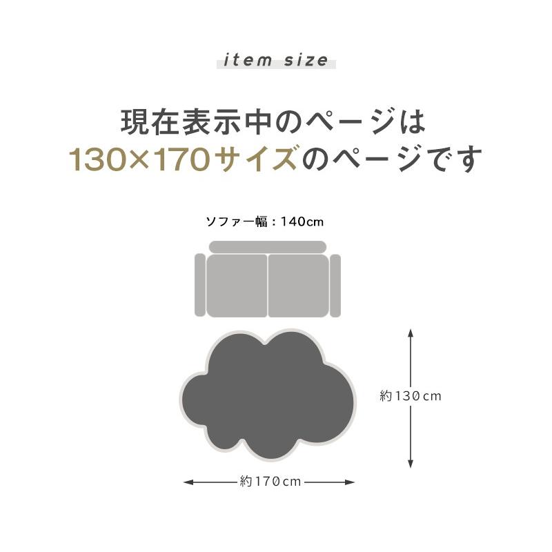 Kaya様ご予約品＊黒蝶&あこやカービング&ブルーフローライト&MOPカービング 天然石 カービング フローライト② 天然石 atelier sorako 通販