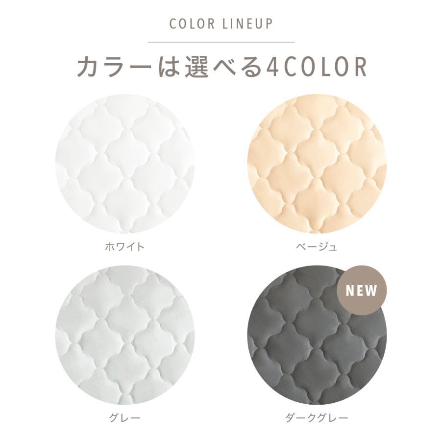 COYOLI 一体型ボックスシーツ シングル 100×200 30cm 綿100% 日本製